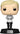 Pop Star Wars Andor S3 Pop 3
