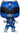 Pop Mighty Morphin Power Rangers Movie Blue Ranger