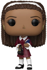 Pop Movies Clueless Dionne 30Th Anniversary