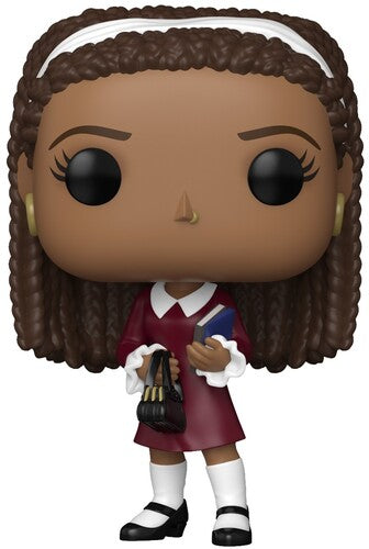 Pop Movies Clueless Dionne 30Th Anniversary