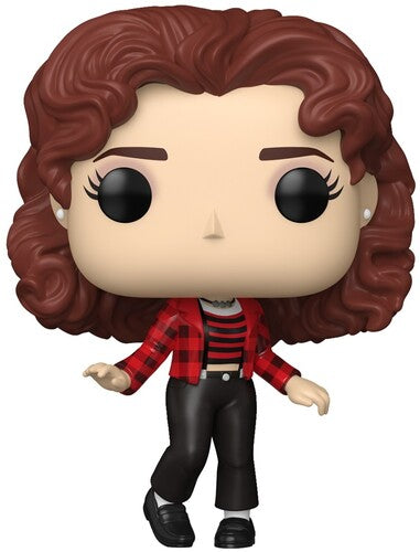 Pop Movies Clueless Tai 30Th Anniversary