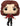 Pop Movies Clueless Tai 30Th Anniversary