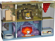 Bitty Boxes It Funhouse