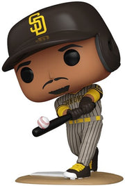 Pop Mlb Padres Manny Machado