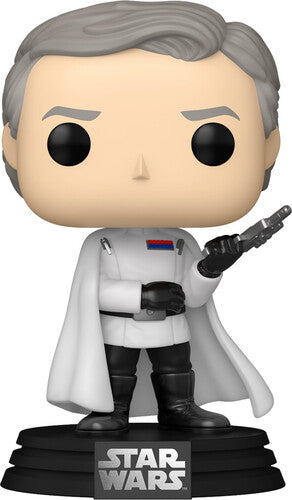 Pop Star Wars Andor S3 Pop 4, Pop Star Wars, Collectibles