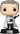 Pop Star Wars Andor S3 Pop 4