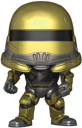 Pop Movie Superman 2025 S2 Pop 5 Styles May Vary