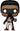 Pop Movie Superman 2025 S2 Pop 1