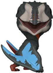 Pop Movies Jurassic World Rebirth Pop 4