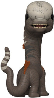 Pop Moviesjurassic World Rebirth Pop 2