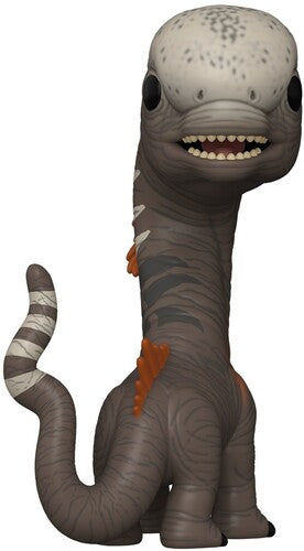 Pop Moviesjurassic World Rebirth Pop 2