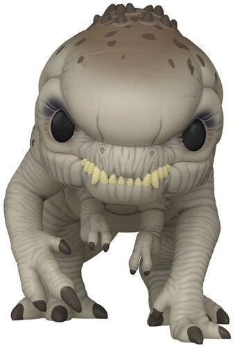 Pop Moviesjurassic World Rebirth Pop 3