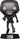 Pop Star Wars Andor S3 Pop 5