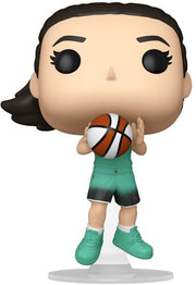 Pop Wnba Liberty Breanna Stewart
