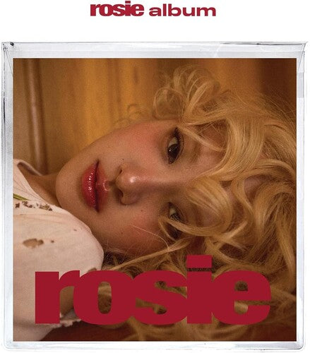 Rosie
