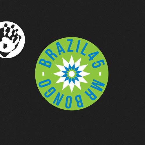 Deixa Eu Dizer / Pra Fazer Um Samba, Claudia / Cizinha, 7"