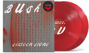Sixteen Stone (30Th Anniversary)