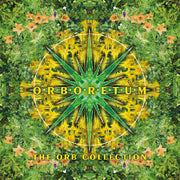 Orboretum: The Orb Collection