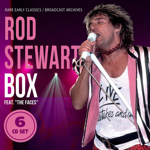 Box