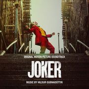 Joker - O.S.T.