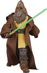 Sw Bl Dlx Fig 1A