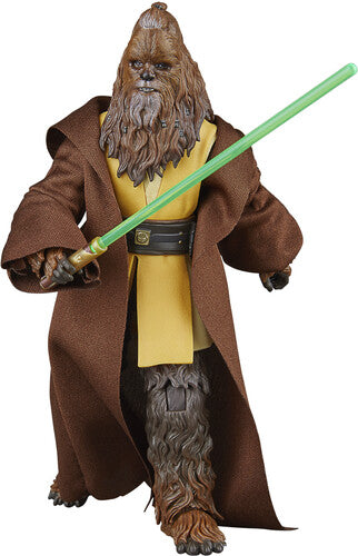 Sw Bl Dlx Fig 1A, Sw Bl Dlx Fig 1A, Collectibles
