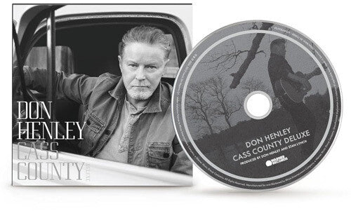 Cass Contry