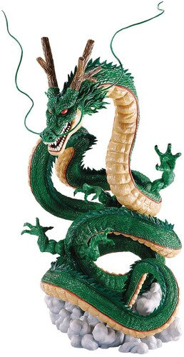 Dragon Ball Daima - Shenron