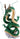 Dragon Ball Daima - Shenron