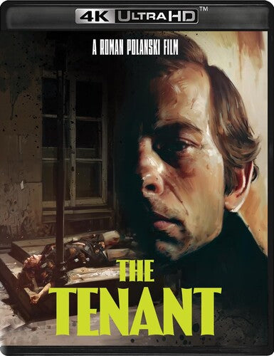 Tenant