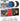 Cd Collection 1977-1994