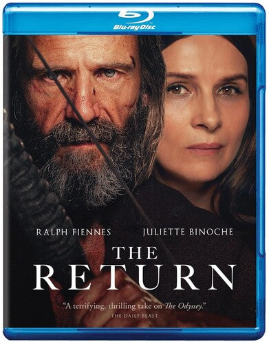 Return