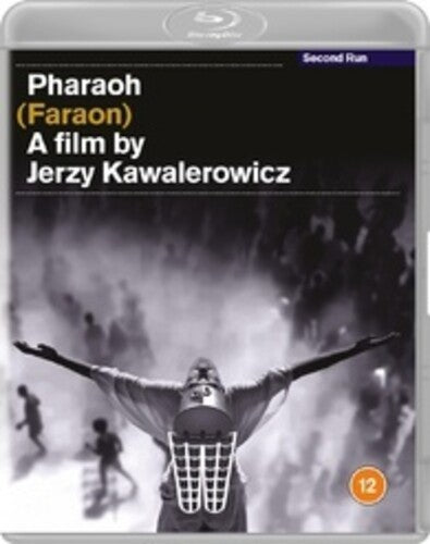 Pharaoh ( Faraon )