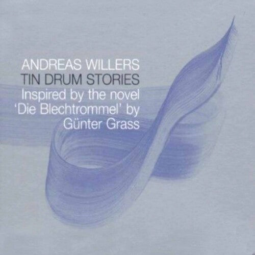 Tin Drum Stories