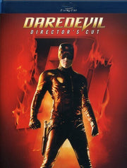 Daredevil (2003)