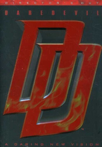 Daredevil (2003)
