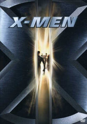 X-Men (2000)