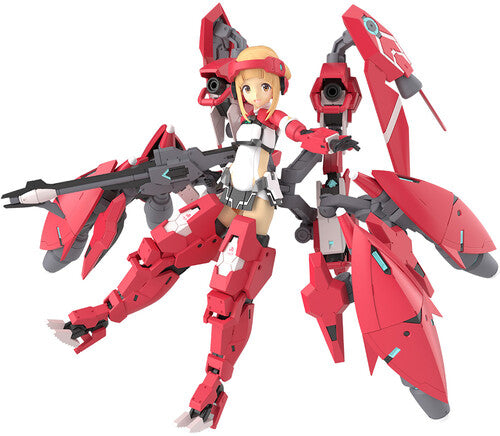 Alice Gear Aegis Expansion Nodoka Takahata Shimon