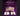 Pinkprint