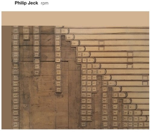 Rpm