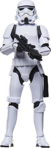 Sw Vin Typography, Sw Vin Typography, Collectibles