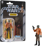 Sw Vin Gospels