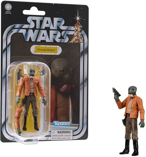Sw Vin Gospels