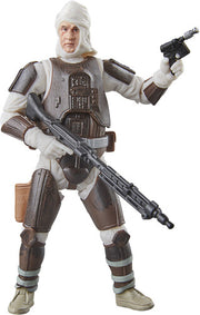 Sw Vin Historic