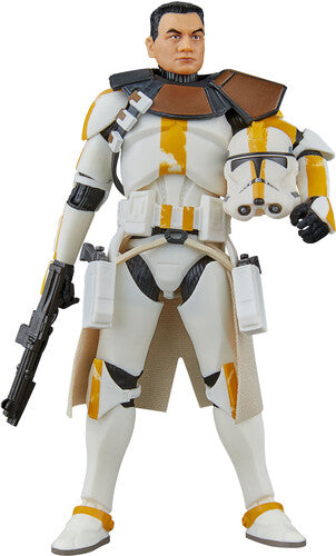 Sw Bl Scramble, Sw Bl Scramble, Collectibles