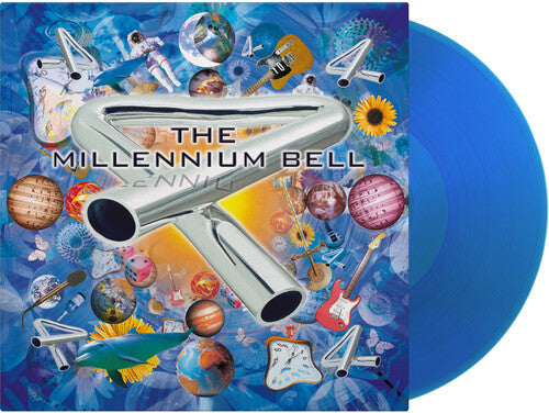 Millenium Bell