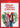 Friends & Family Christmas