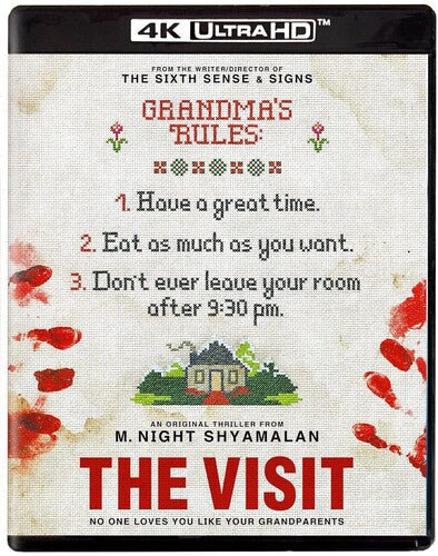 Visit
