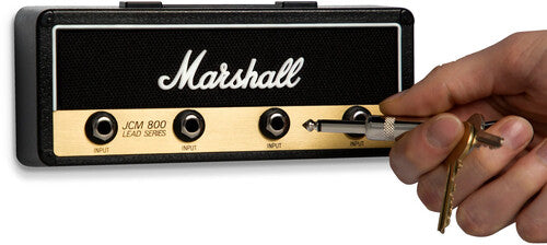 Pluginz Marshall Jcm800 Jack Rack 2.0 W/4 Gtr Plug