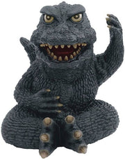 Toho Monster Series Enshrined Monsters Godzilla 19
